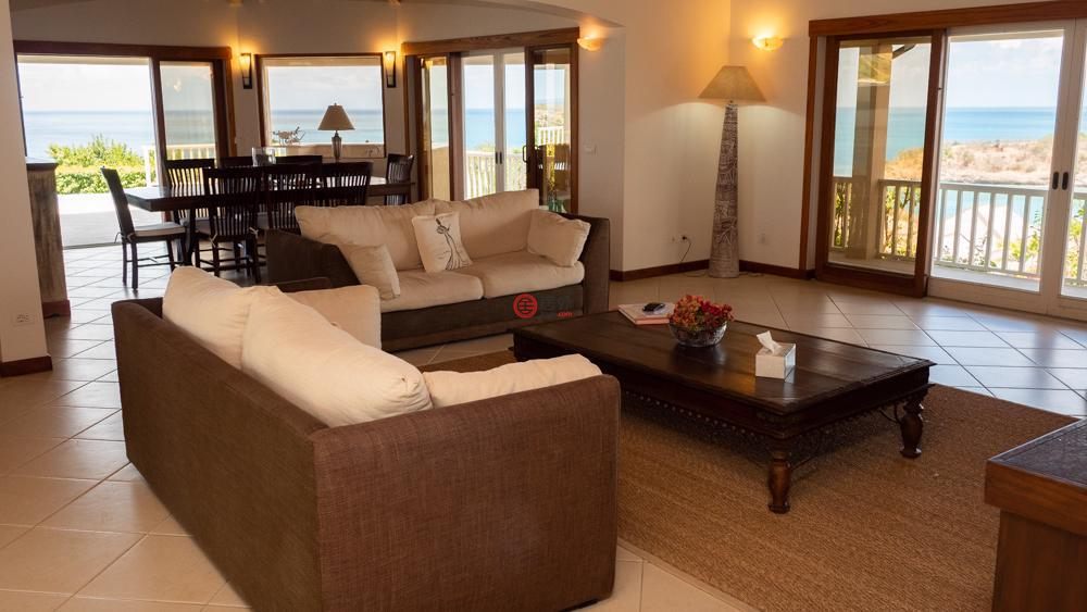 安提瓜/巴布达的独栋别墅，编号65519228