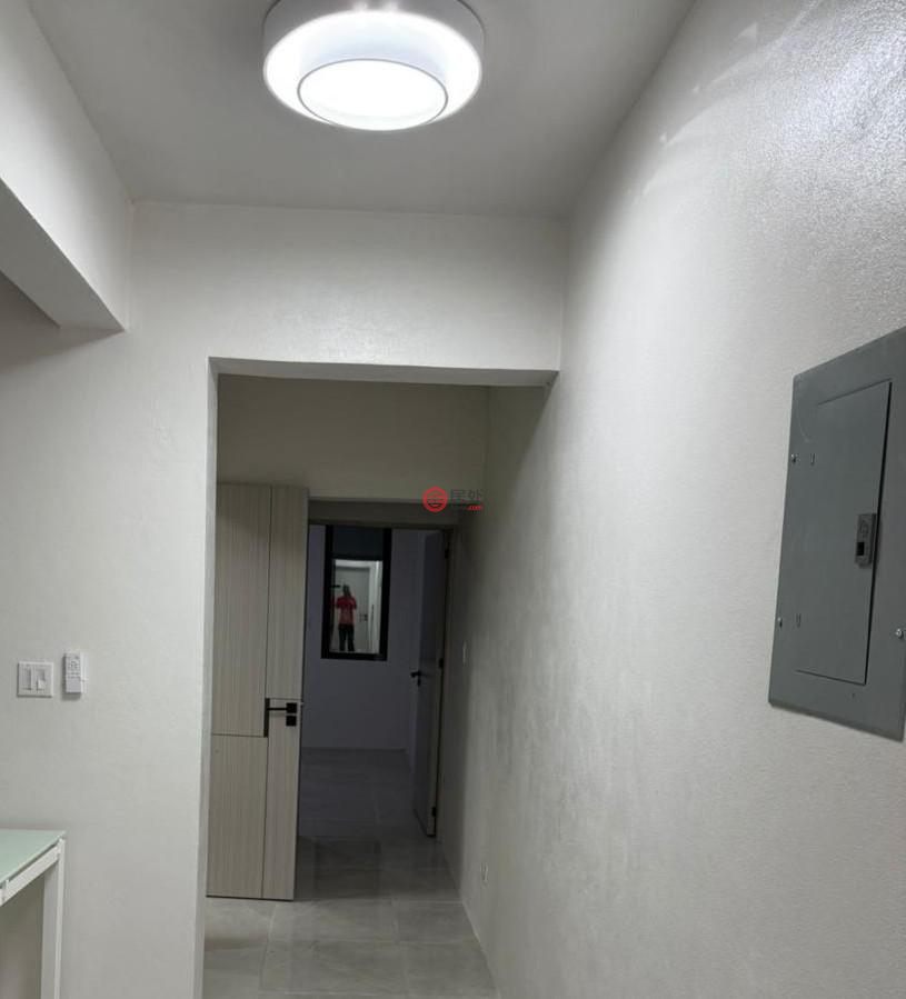 英属维尔京群岛罗德城的公寓，编号78508844