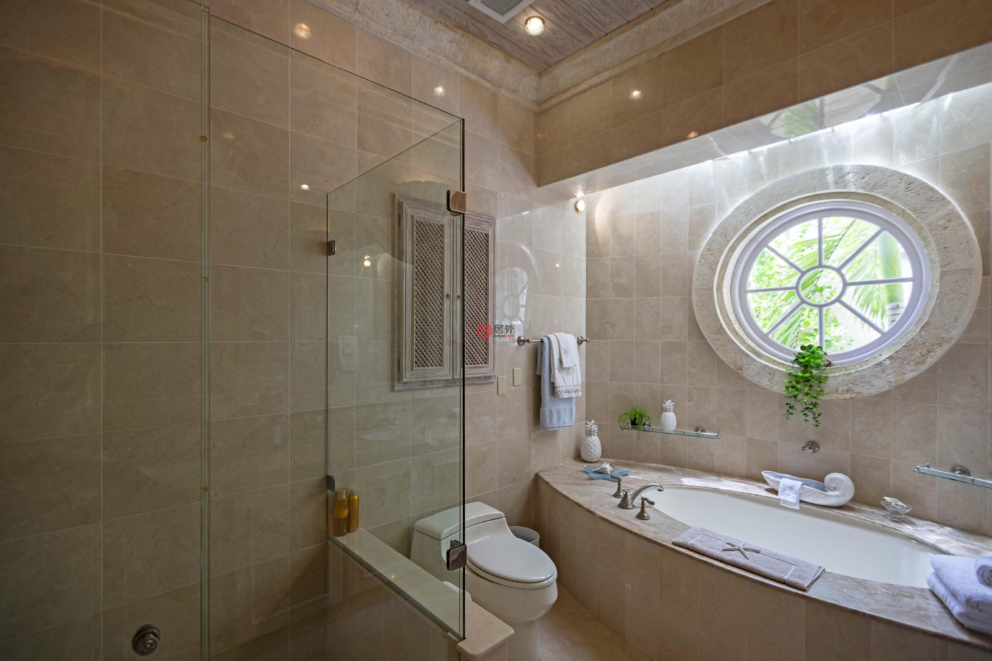 巴巴多斯Northern DistrictSaint James的独栋别墅，Westfield，编号74595156