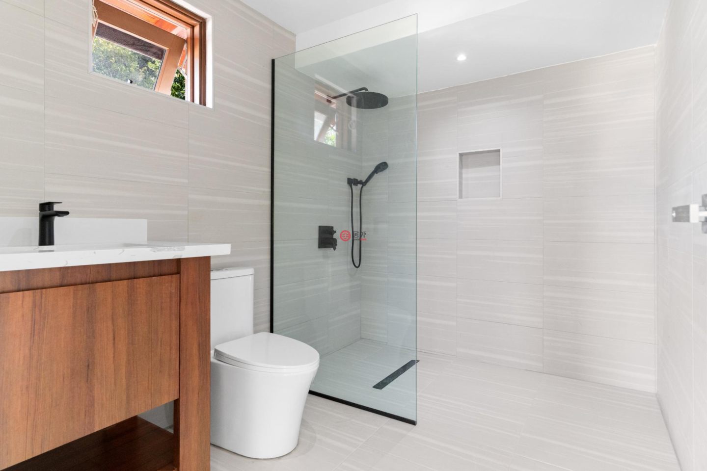 牙买加圣安得烈京斯敦的独栋别墅，6 Tavistock Heights，编号77809058