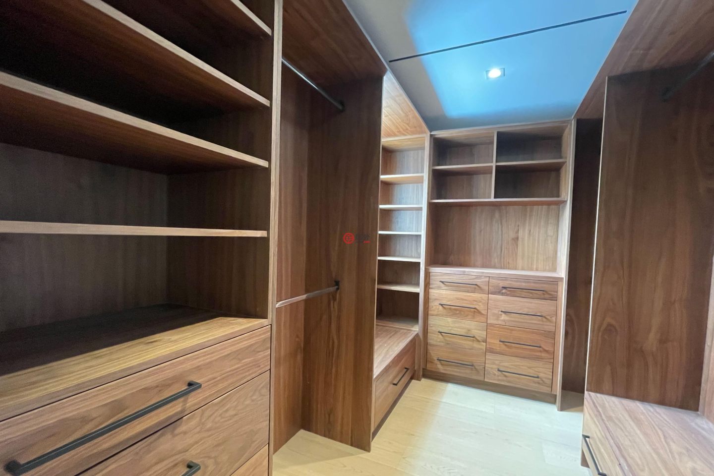 百慕达的独栋别墅，Tucker's Point Home 17 South Road，编号73585134