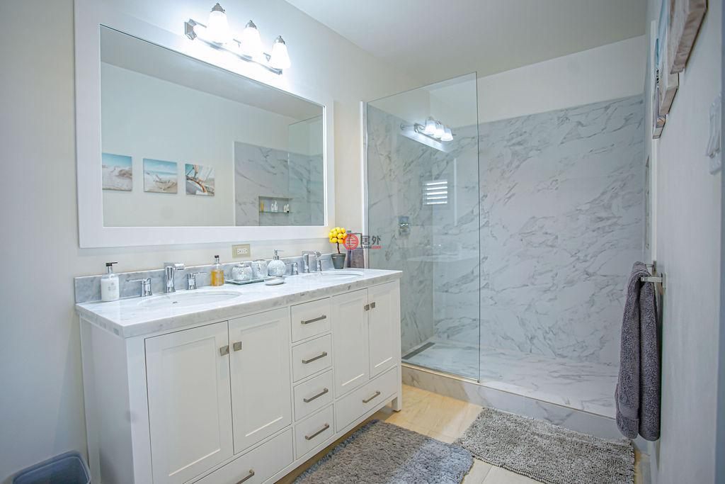 安提瓜/巴布达的独栋别墅，编号63902468