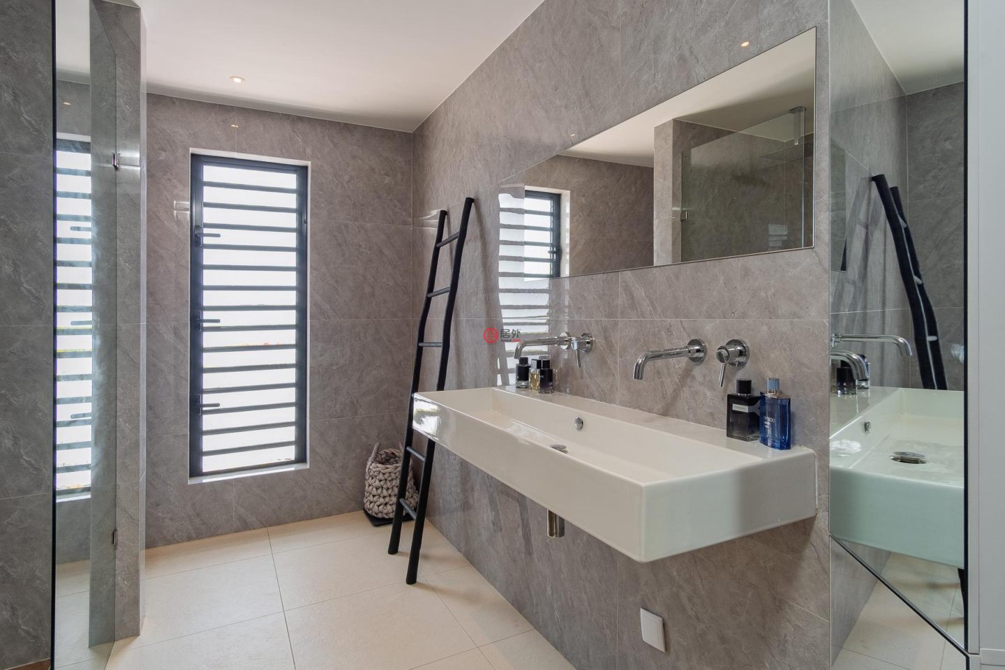 库拉索的独栋别墅，Zuurzak Kaya Merlot，编号77829601