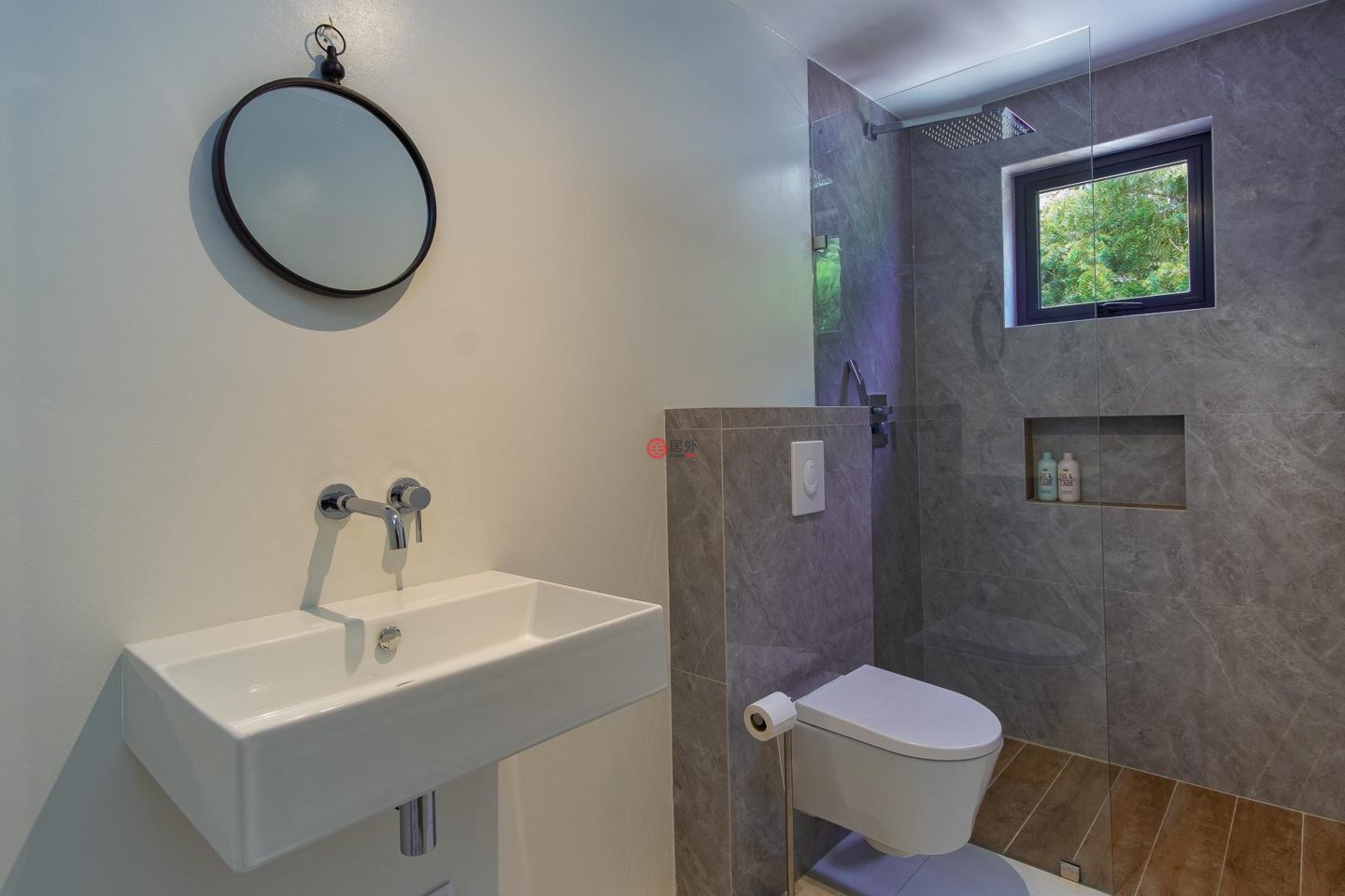 库拉索的独栋别墅，Zuurzak Kaya Merlot，编号77829601