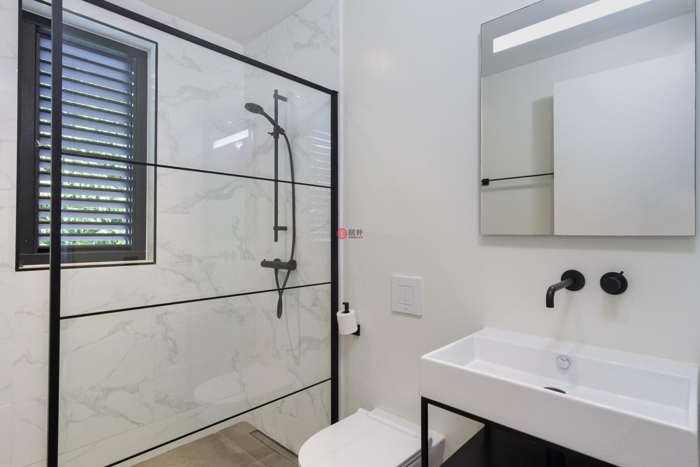 库拉索的独栋别墅，Blue Bay BH5，编号78474645