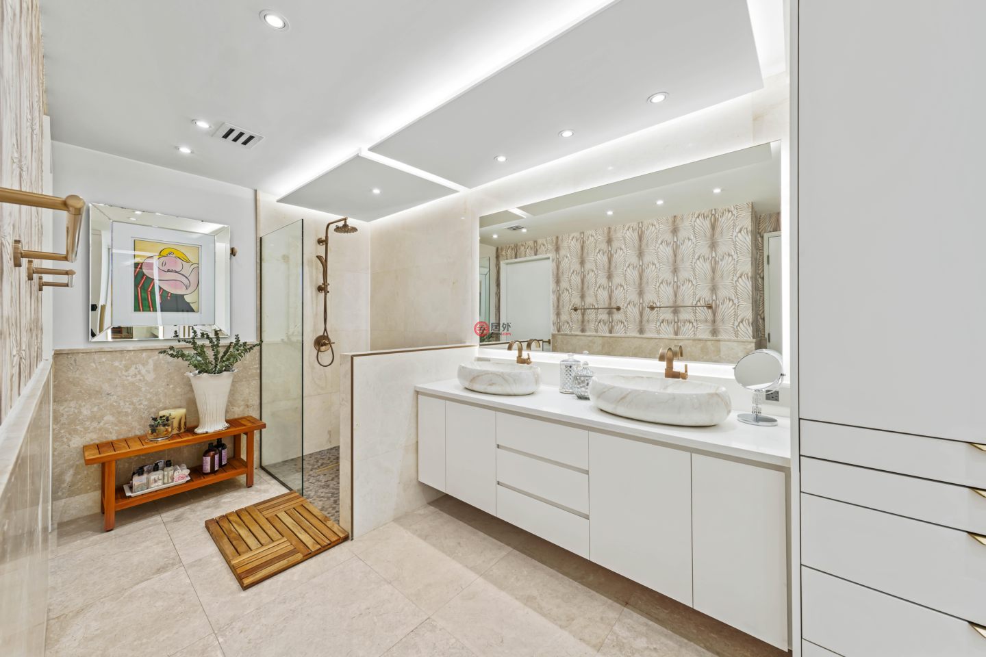 波多黎各Puerto RicoSan Juan的公寓，555 Monserrate St. Apt. 1404，编号76937868