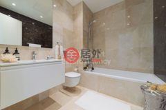 塞浦路斯, 利马索尔