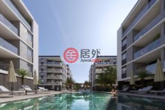 塞浦路斯, 利马索尔
