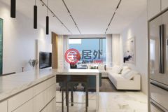 塞浦路斯, Ammochostos