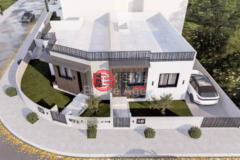 塞浦路斯, Larnaca