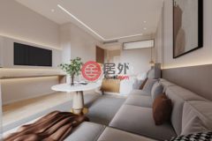 塞浦路斯, 帕福斯