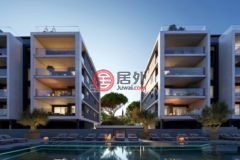 塞浦路斯, 利马索尔
