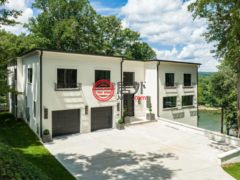 美国佛吉尼亚州Mc Lean的独栋别墅，620 Rivercrest Drive，编号76171514