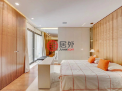 法国法兰西岛Paris-16E-Arrondissement的独栋别墅，编号75469874