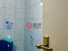 希腊Attiki雅典的公寓，编号67634538