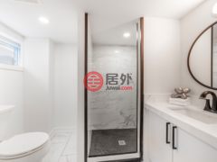 加拿大安大略省多伦多的公寓，54 Huntington Ave.，编号74508144