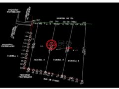 墨西哥索诺拉Sonora的商业转让，编号74165922