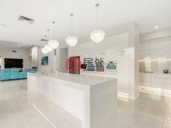 澳大利亚昆士兰Gold Coast的独栋别墅，26 Crane Crescent，编号72042629