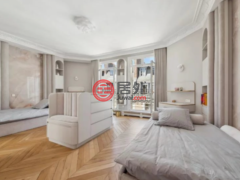 法国法兰西岛Paris-16E-Arrondissement的公寓，rue de la Pompe，编号75470754