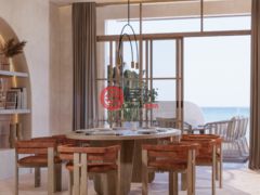 印尼巴厘岛Uluwatu的公寓，编号70079829
