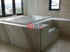 马来西亚Federal Territory of Kuala LumpurKuala Lumpur的公寓，Damansara Height，编号45335496