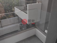 希腊Attiki雅典的公寓，Kapsali，编号68403840