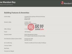 菲律宾Central Visayas曼達維市的办公室，编号54009364