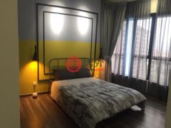 马来西亚Federal Territory of Kuala LumpurKuala Lumpur的公寓，Bukit Jalil，编号45602383