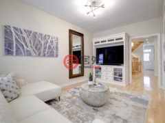 加拿大安大略省旺市的独栋别墅，115 Mahogany Forest Dr，编号71365085