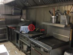 加拿大魁北克Orford的零售，5978 QC-220，编号67622405