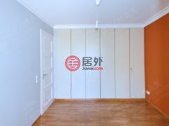 希腊Attiki雅典的公寓，Thasou，编号64238277