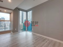 加拿大阿尔伯塔埃德蒙顿的公寓，10180 103 ST NW，编号71359223