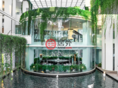 美国佐治亚州Sea Island的独栋别墅，113 E 26th Street，编号78347872
