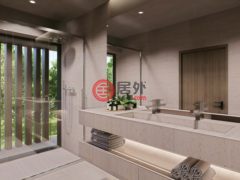 希腊阿提卡Filothei的多单元，编号78253006