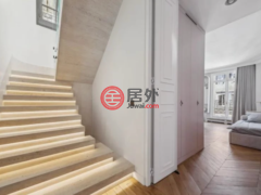 法国法兰西岛Paris-16E-Arrondissement的公寓，rue de la Pompe，编号75470754