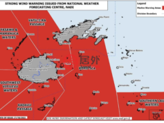 斐济NadiNadi的商业用地，Uciwai rd，编号68055581