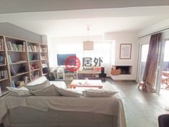 希腊Attiki雅典的公寓，Boukouvala，编号64216976