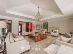 哥斯达黎加圣若泽Santa Ana的独栋别墅，Hacienda del Sol，编号73012801
