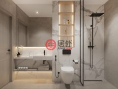 阿联酋迪拜Dubai Land Residence的多单元，Al Ain Road，编号72792278