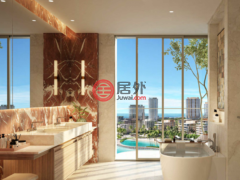 阿联酋迪拜迪拜的公寓，编号78481225