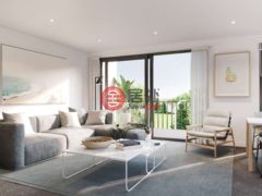 新西兰AucklandAuckland的公寓，G07/834 Great South Road，编号52917422