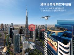 阿联酋迪拜迪拜的公寓，Dubai，编号70948160