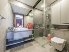 新加坡SingaporeSingapore的公寓，Kandis Link，编号75201924
