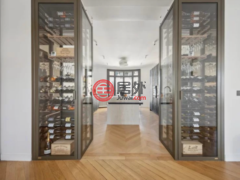 法国法兰西岛Paris-16E-Arrondissement的公寓，rue de la Pompe，编号75470754