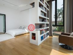 马来西亚Federal Territory of Kuala LumpurKuala Lumpur的公寓，Damasara Height，编号45456281