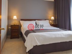 希腊阿提卡Aigina的公寓，编号78218283