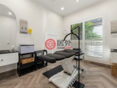 澳大利亚昆士兰Gold Coast的独栋别墅，9102 Peter Senior Drive，编号70547772