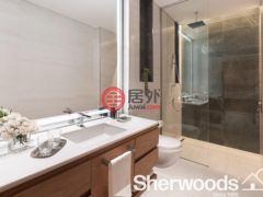 阿联酋迪拜Business Bay的公寓，Marasi Drive，编号72901014