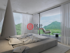 泰国素叻府苏梅岛的独栋别墅，Ko Samui，编号67646584