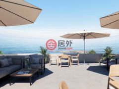 希腊Attica regionAthens的酒店，编号78219097